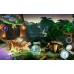 LEGO Brawls (PS4, русские субтитры), 114778, Драки